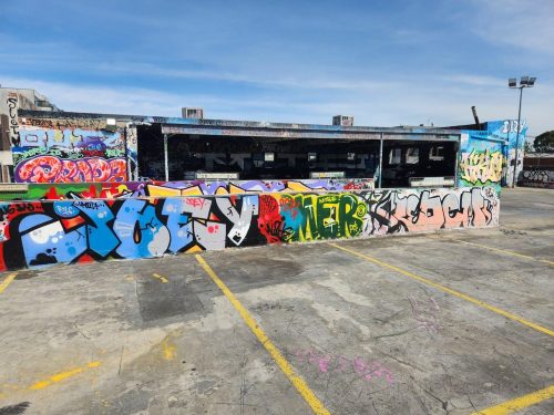 Concrete-Jungle-Fitzroy-3.jpg