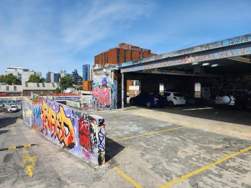 Concrete-Jungle-Fitzroy-5.jpeg