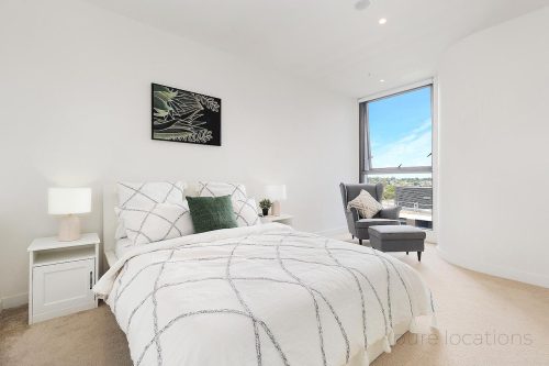 Condo-North-Ryde-2.jpg