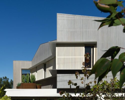 Contessa-House-3.jpg