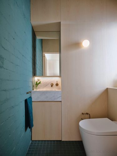 Contessa-House-5.jpg