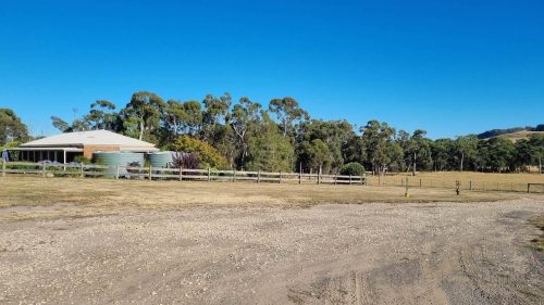 Convex-Rochford-15.jpg