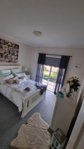 Convex-Rochford-21.jpg