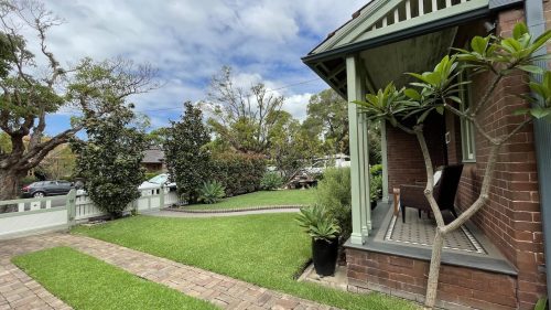 Courtland-Haberfield-6741.jpg