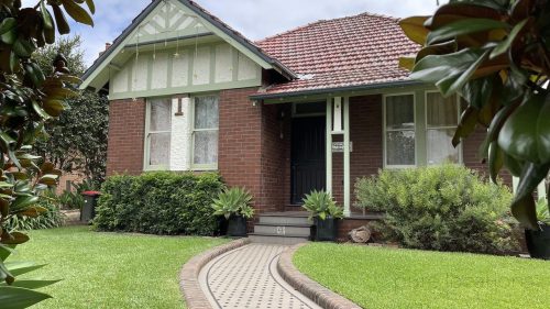 Courtland-Haberfield-6745-1.jpg