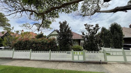 Courtland-Haberfield-6747.jpg
