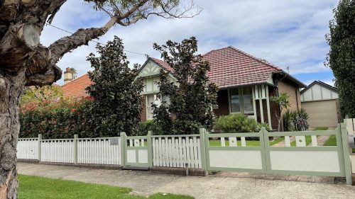 Courtland-Haberfield-6749.jpg