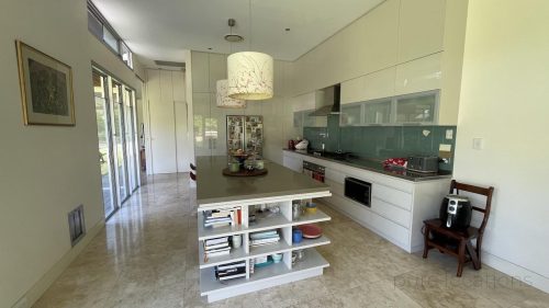 Courtland-Haberfield-7032.jpg