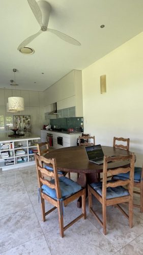 Courtland-Haberfield-7037.jpg