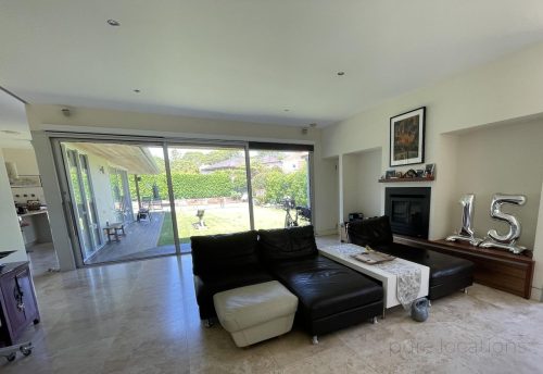 Courtland-Haberfield-7044.jpg