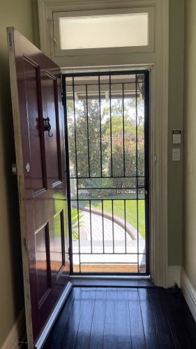 Courtland-Haberfield-7046.jpg