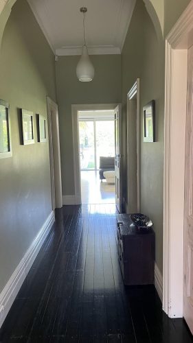 Courtland-Haberfield-7048.jpg