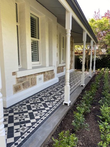 Crawford-Cottage-Norwood-7742.jpg