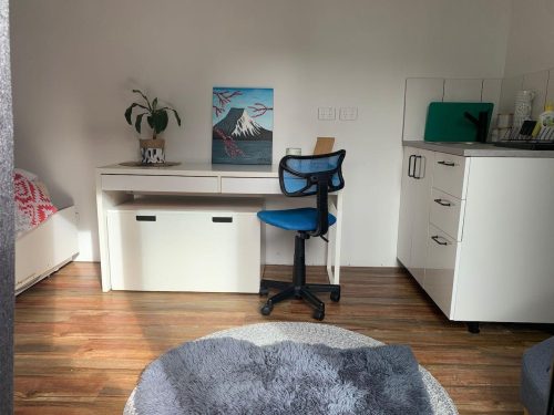 Croften-House-Botany-04.jpeg