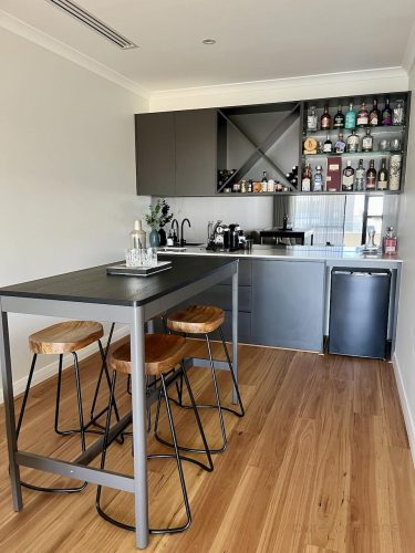 Croydon-House-Illuka_16.jpg