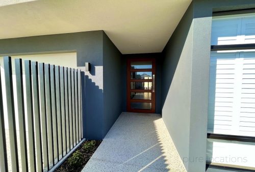 Croydon-House-Illuka_19.jpg