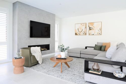 Croydon-House-Illuka_3.jpeg