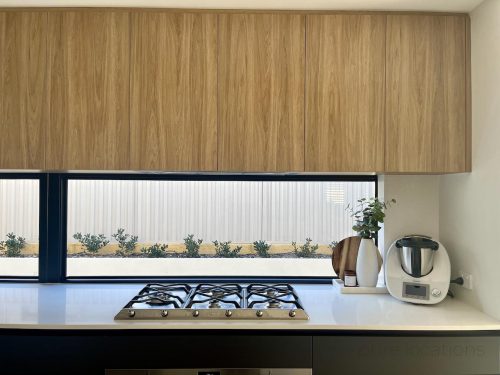 Croydon-House-Illuka_4.jpg