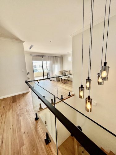 Croydon-House-Illuka_8.jpg