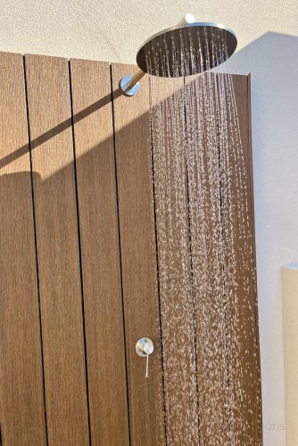 Croydon-House-Illuka_9.jpg
