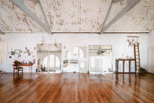 Crystal-Loft-Melbourne-10.jpeg