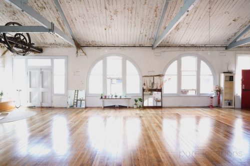 Crystal-Loft-Melbourne-11.jpeg