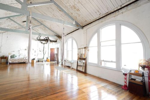 Crystal-Loft-Melbourne-12.jpeg