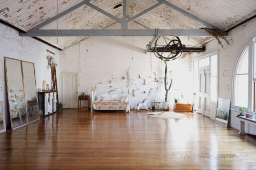 Crystal-Loft-Melbourne-13.jpeg