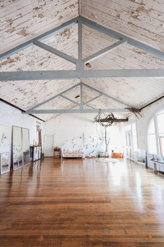 Crystal-Loft-Melbourne-4.jpeg
