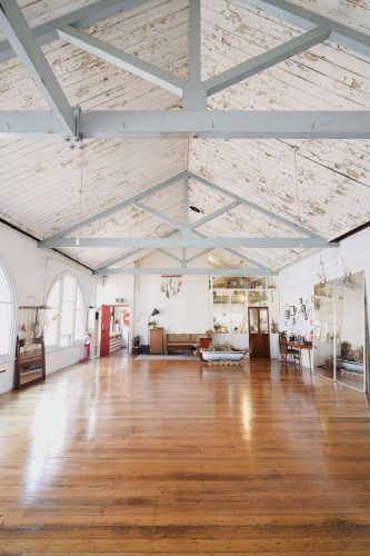Crystal-Loft-Melbourne-6.jpeg