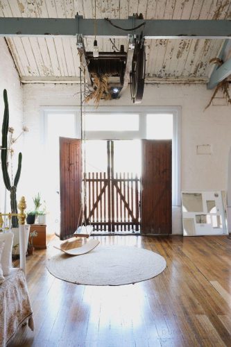 Crystal-Loft-Melbourne-8.jpeg