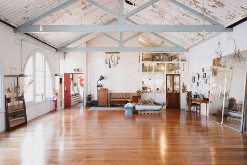 Crystal-Loft-Melbourne-9.jpeg