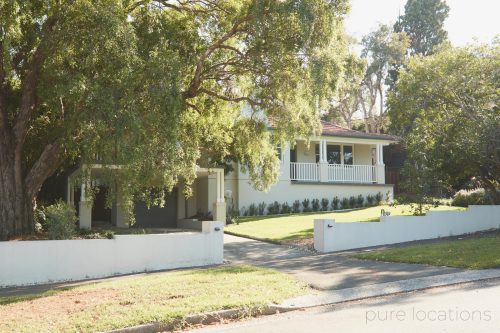 Cube-Roseville-Driveway.jpeg