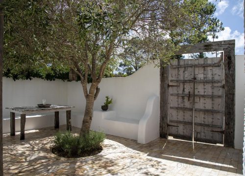 Cyprus-House-Byron-Bay-13.jpg