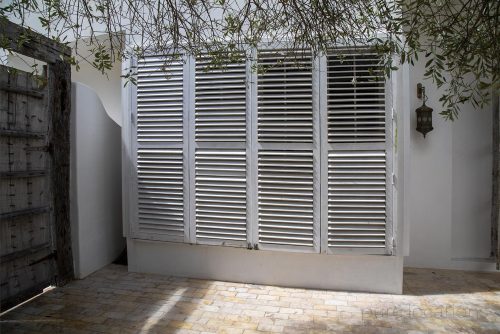 Cyprus-House-Byron-Bay-15.jpg