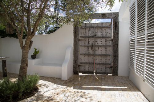 Cyprus-House-Byron-Bay-17.jpg