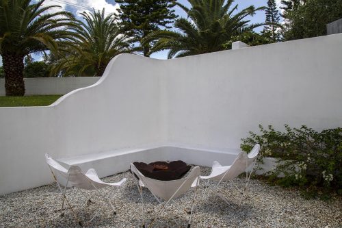 Cyprus-House-Byron-Bay-25.jpg