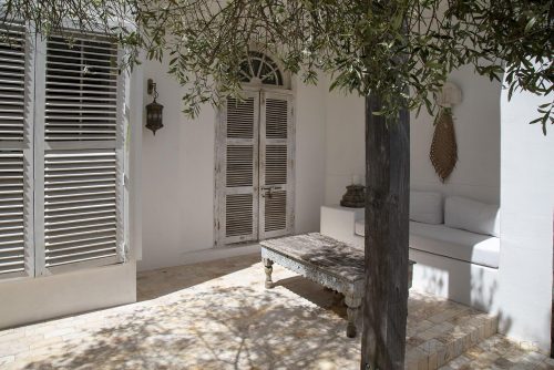 Cyprus-House-Byron-Bay-28.jpg