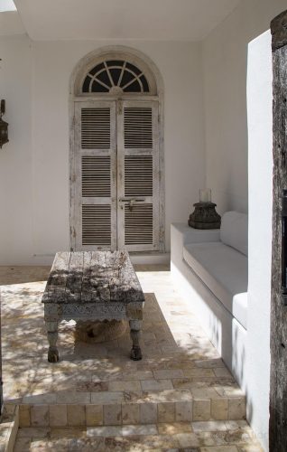 Cyprus-House-Byron-Bay-30.jpg