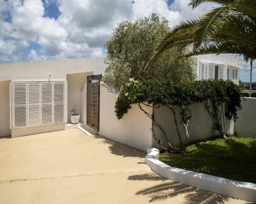 Cyprus-House-Byron-Bay-31.jpg