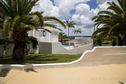 Cyprus-House-Byron-Bay-33.jpg