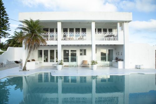 Cyprus-House-Byron-Bay-36.jpg