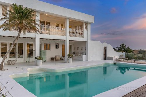 Cyprus-House-Byron-Bay-39.jpg