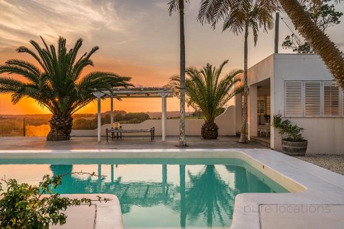 Cyprus-House-Byron-Bay-40.jpg