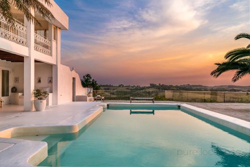 Cyprus-House-Byron-Bay-41.jpg