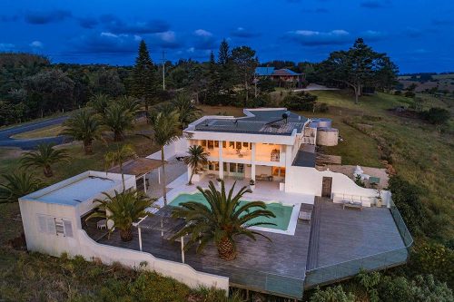 Cyprus-House-Byron-Bay-42.jpg
