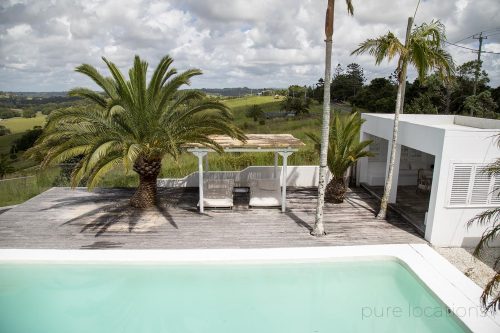 Cyprus-House-Byron-Bay-47.jpg