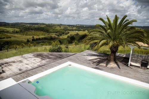 Cyprus-House-Byron-Bay-49.jpg