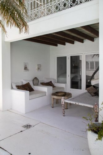 Cyprus-House-Byron-Bay-59.jpg