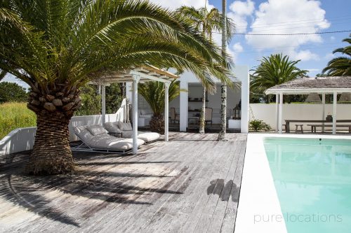 Cyprus-House-Byron-Bay-67.jpg